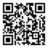微信