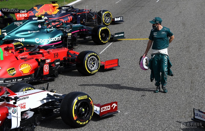 爱游戏官方入口-阿斯顿马丁险胜威廉姆斯，汉密尔顿刷新纪录