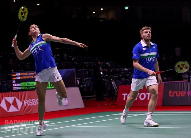 爱游戏体育-印度队绝杀印尼队,安赛龙带队取胜