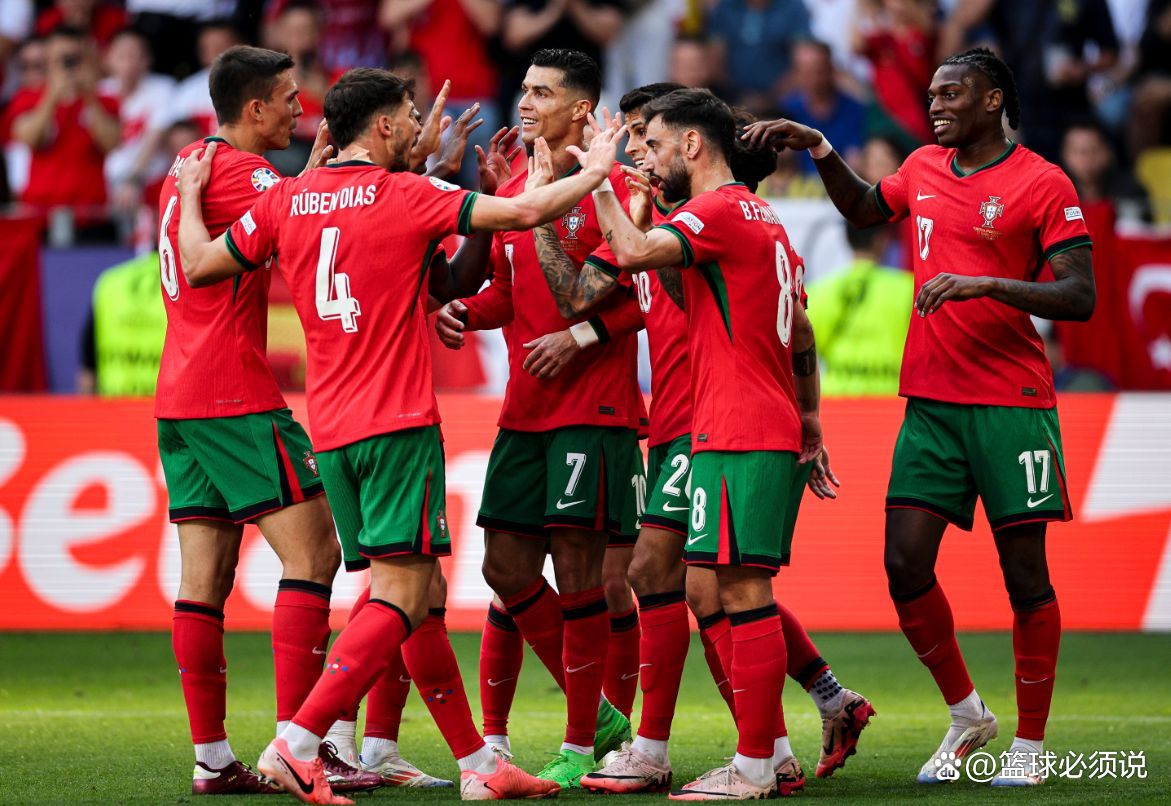 爱游戏娱乐-荷兰轻取英格兰,C罗带队取胜