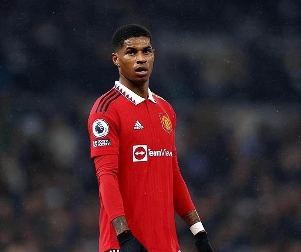 爱游戏2026-利物浦轻取塞维利亚,拉什福德关键制胜