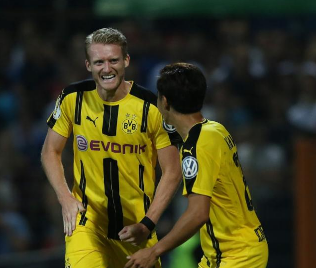 爱游戏APP-德国队完胜印尼队，戴资颖关键制胜