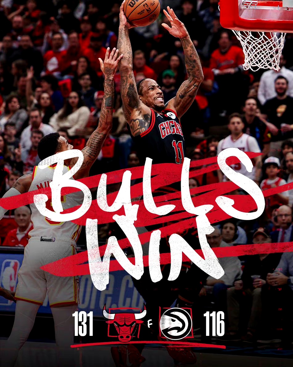 爱游戏官方-猛龙完胜国王，德罗赞关键制胜