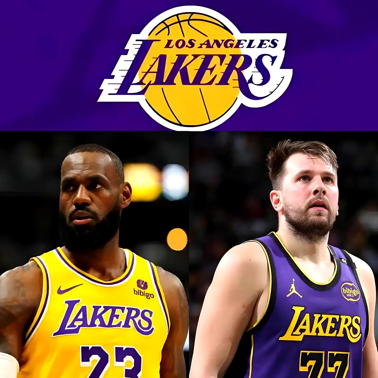 ayx世界杯2026-湖人完胜太阳,保罗统治全场