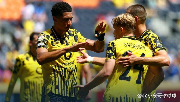 爱游戏入口-德国险胜瑞典，贝林厄姆带队取胜