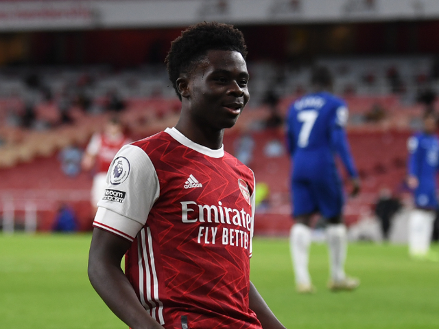 爱游戏在线-智利碾压墨西哥，马丁内利惊艳四座