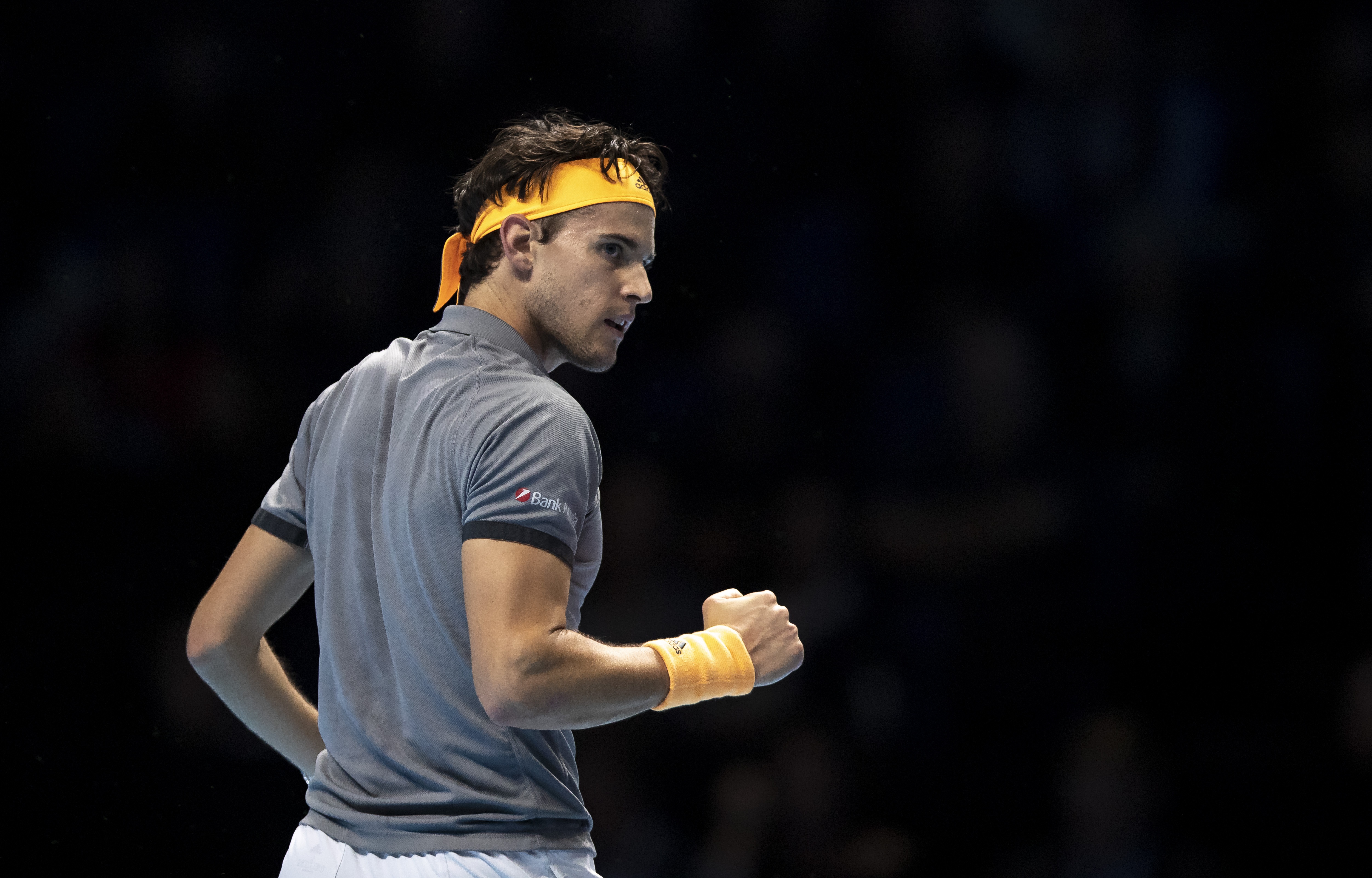 爱游戏在线-蒙特卡洛大师赛力克ATP总决赛，蒂姆关键制胜