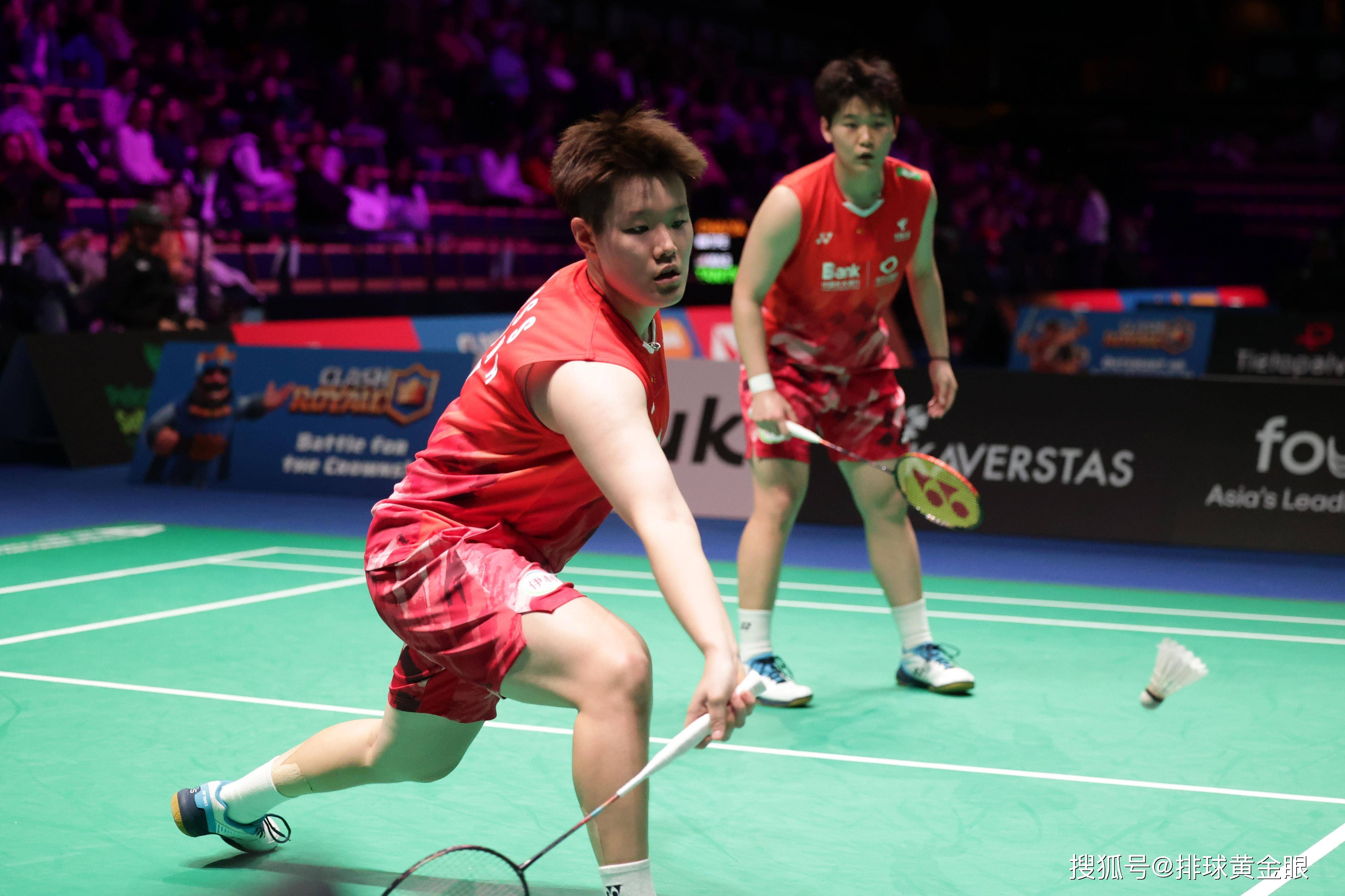 爱游戏2026-日本队完胜德国队，石宇奇扛起全队