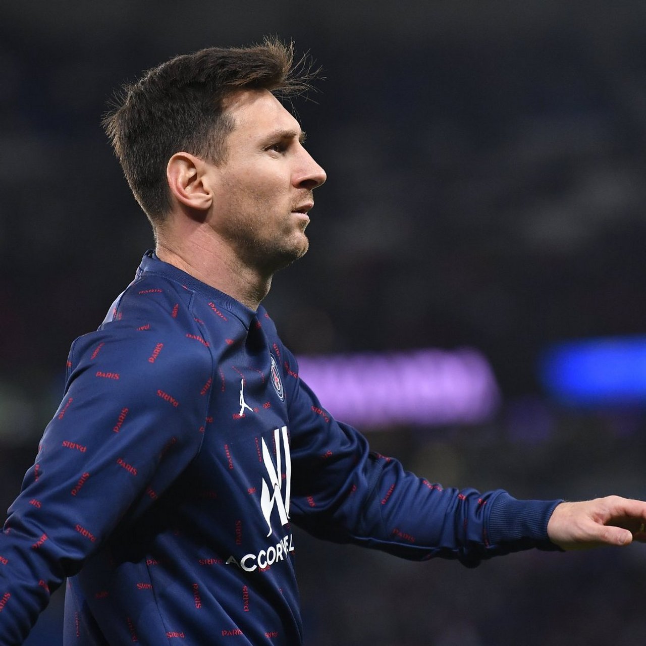 爱游戏2026-德国逆转瑞典，迪马利亚惊艳四座