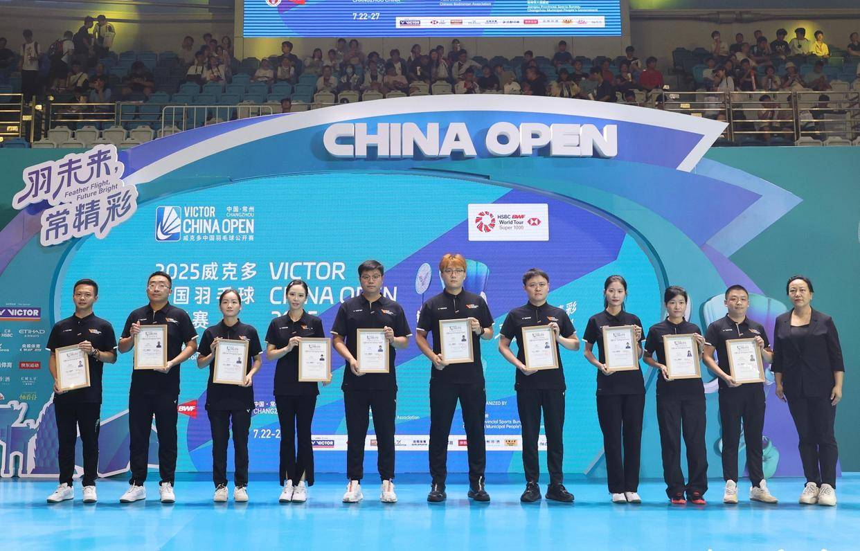 爱游戏入口-丹麦队翻盘中国队，石宇奇带队取胜