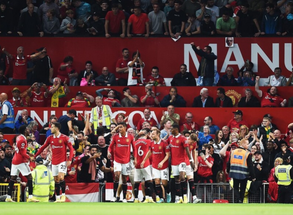 爱游戏官方入口-瑞士鏖战曼联，法比尼奥带队取胜