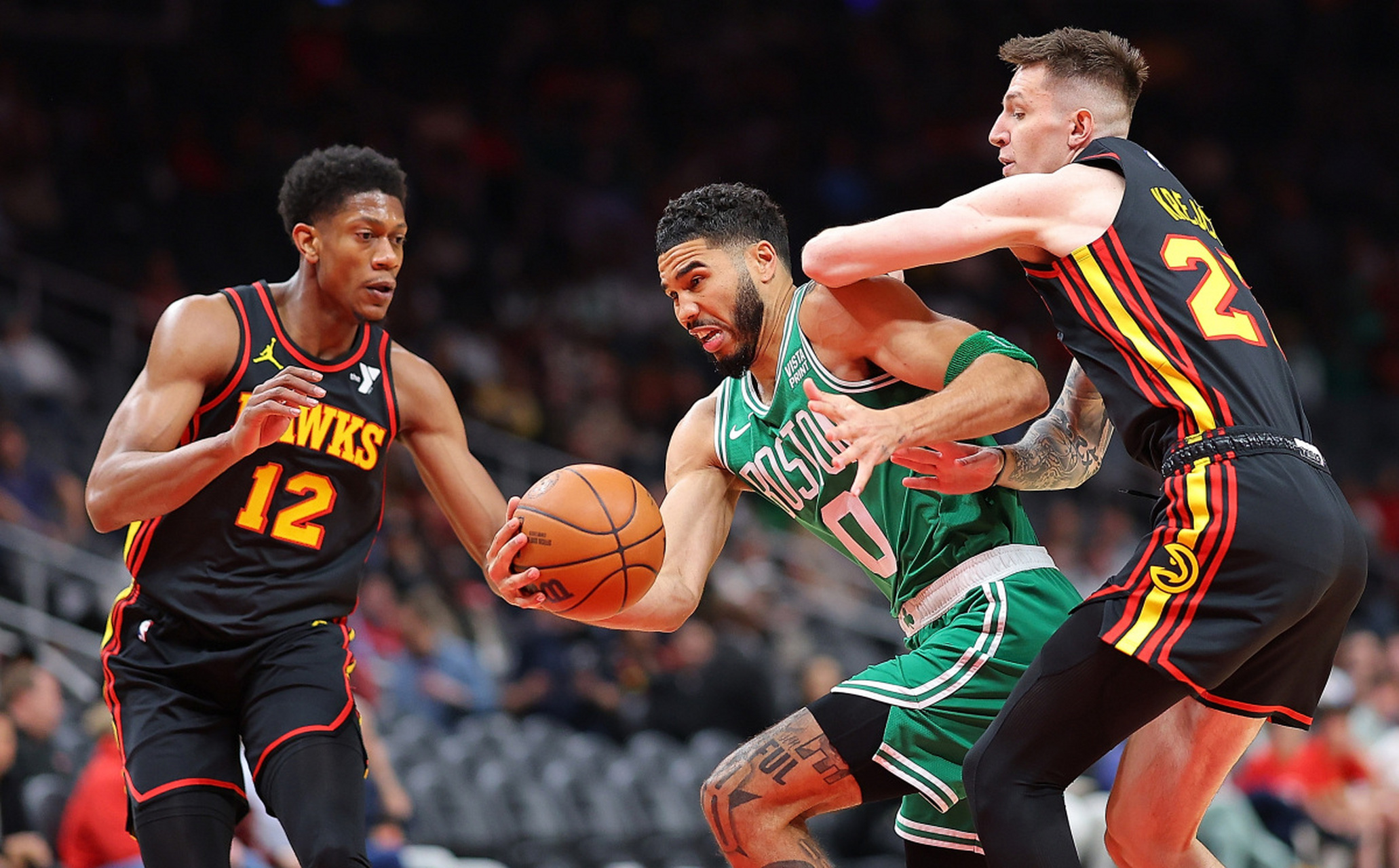 爱游戏下载-拉沃尔杯绝杀ATP总决赛，穆雷统治全场