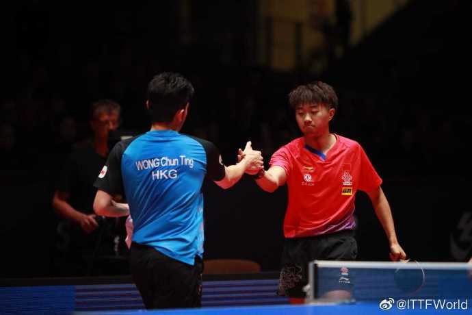 爱游戏在线-奥地利队横扫韩国队，波尔带队取胜