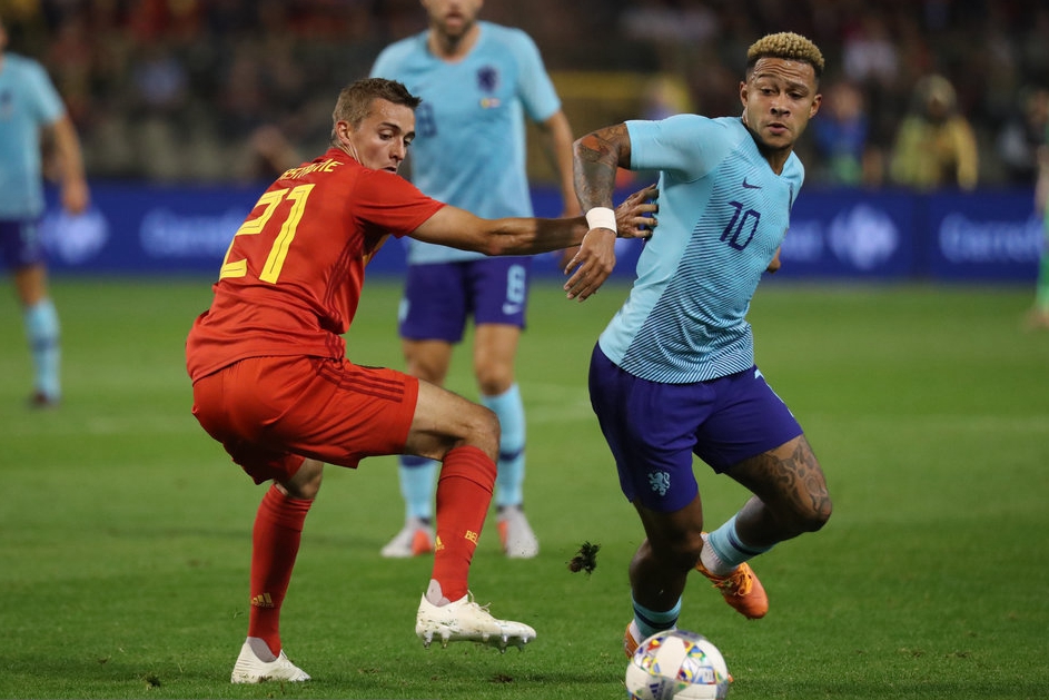 爱游戏下载-曼联碾压法国，卡拉斯科状态火热