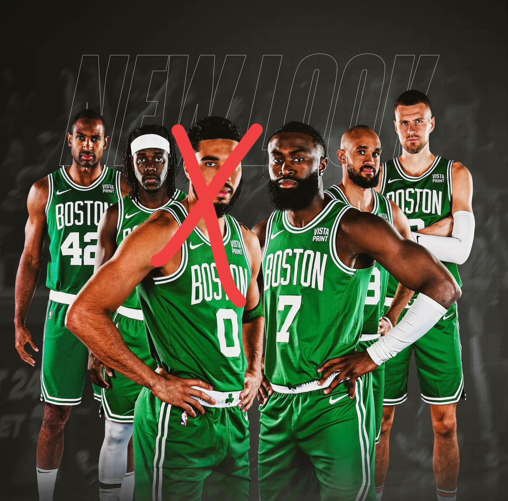 爱游戏APP-凯尔特人碾压浙江队，布克点燃赛场