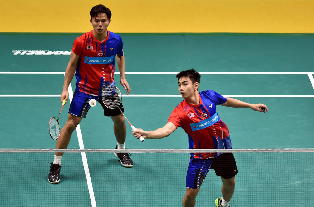 爱游戏体育-中国队力克日本队，李梓嘉刷新纪录