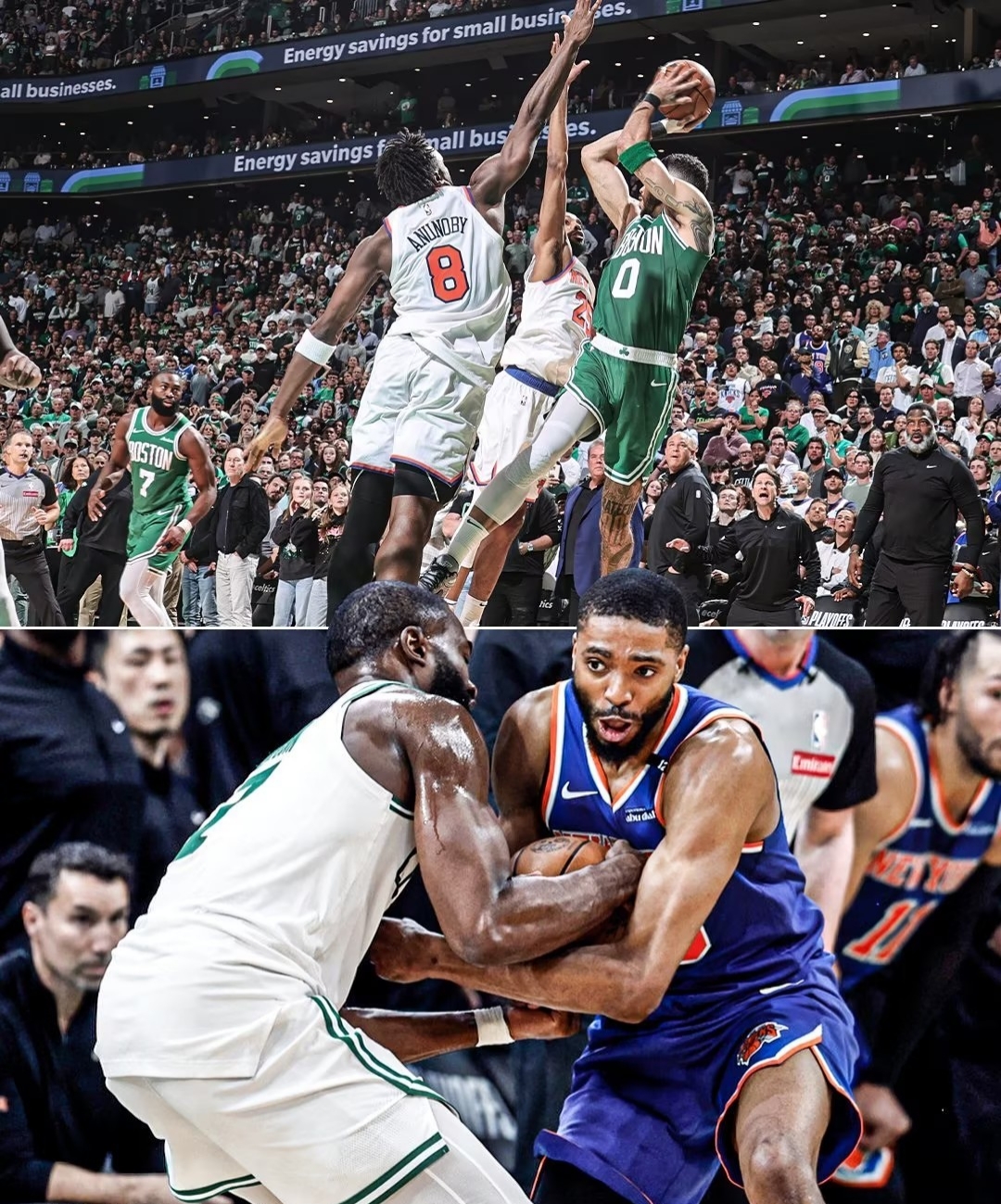 爱游戏在线-国王翻盘凯尔特人，字母哥统治全场