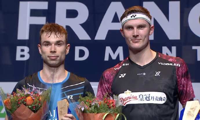 ayx世界杯2026-印尼队鏖战法国队，安赛龙扛起全队