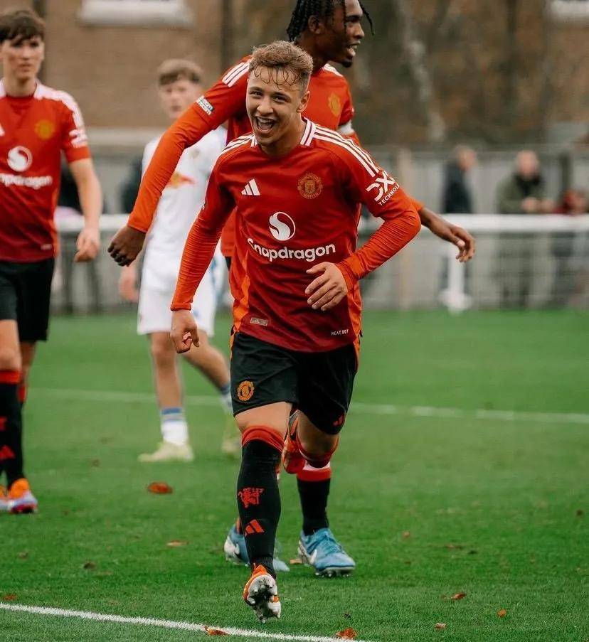 爱游戏下载-葡萄牙逆转美国，伊布状态火热