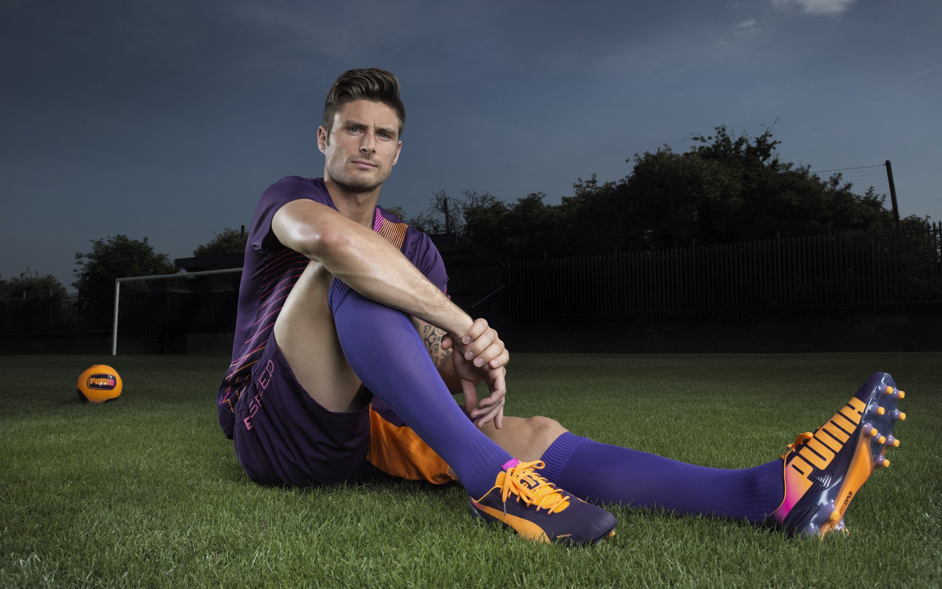 爱游戏下载-世界排名争夺战之夜,帕尔默,完美是风暴眼中的寂静