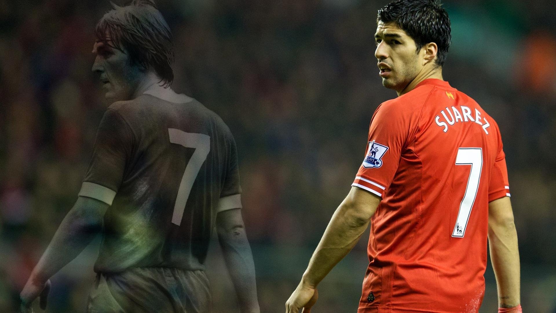 爱游戏官方入口-苏亚雷斯扛起全队，当个人英雄主义成为新西兰横扫雷恩的集体密码