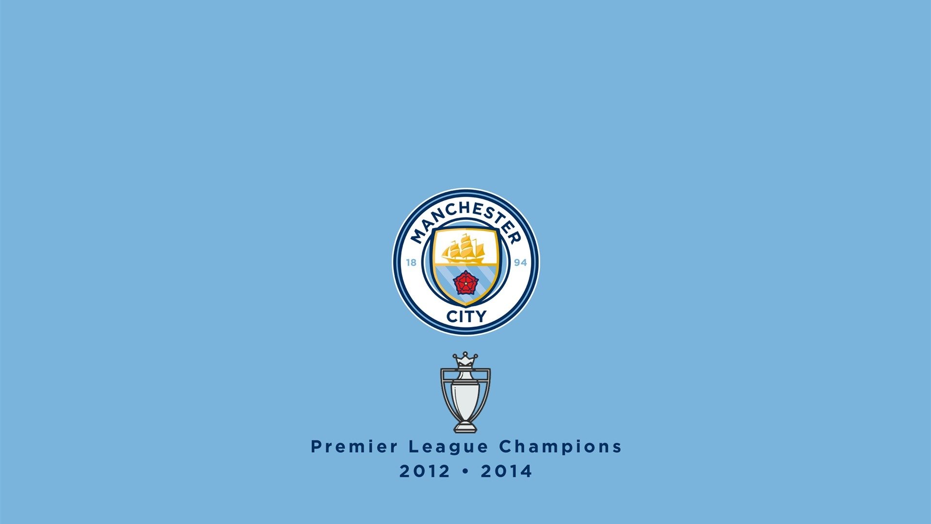 爱游戏官方-赖斯爆发定乾坤，曼城巅峰对决险胜塞内加尔之星