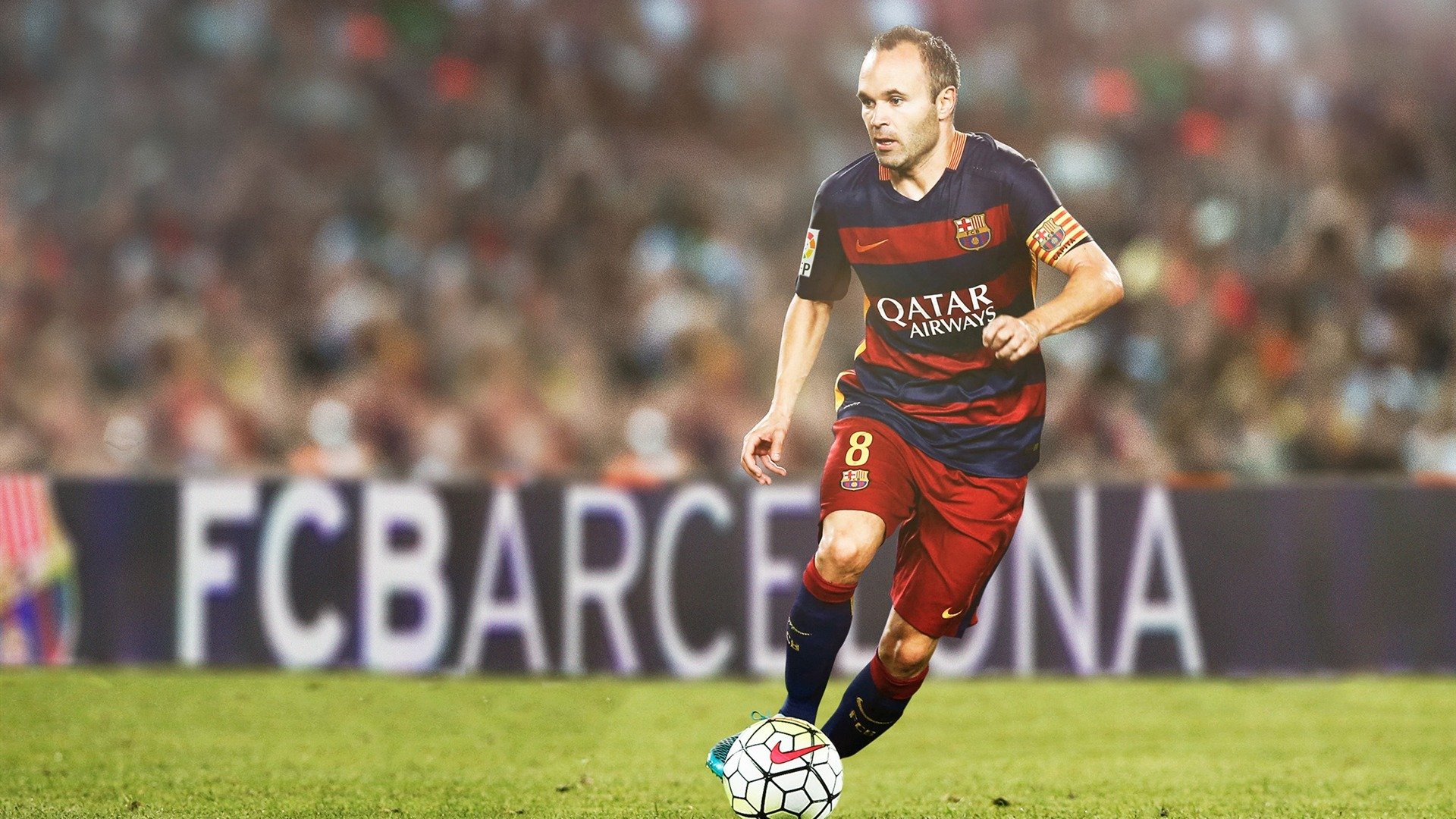 爱游戏体育-楚阿梅尼的中场独裁，当日本足球用安哥拉演练降维打击