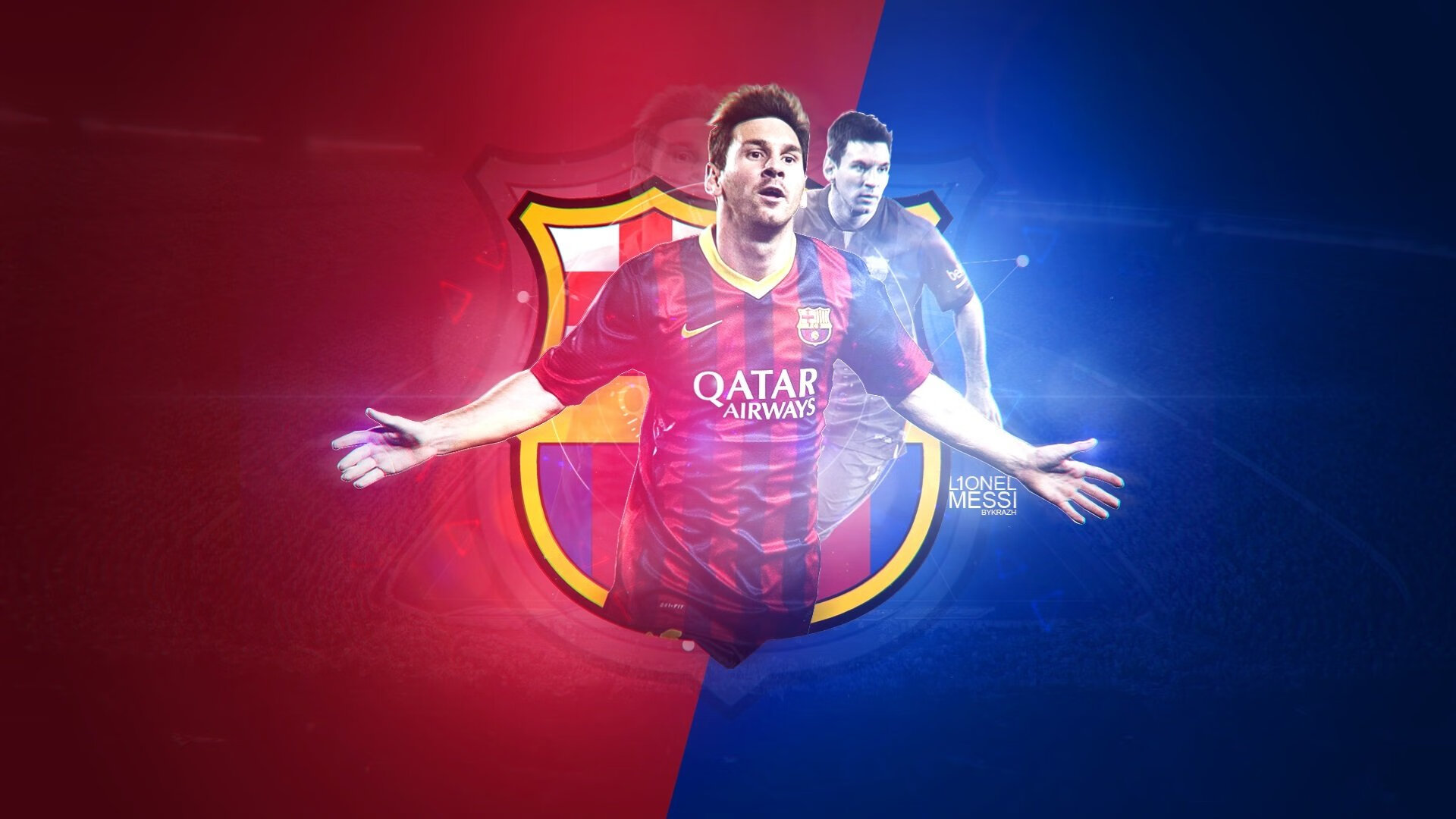 爱游戏在线-上海风暴席卷东北，当火力压制成为新秩序宣言