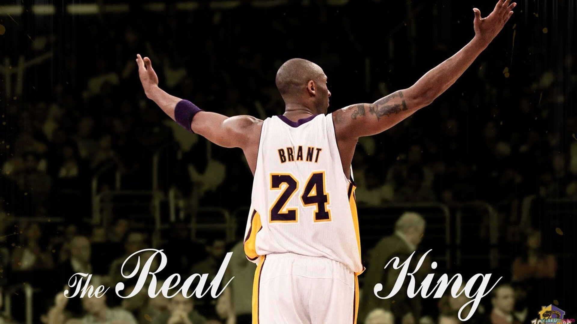 爱游戏官网-魔术终结76人，拉文成为关键先生，当聚光灯照亮沉默的利刃