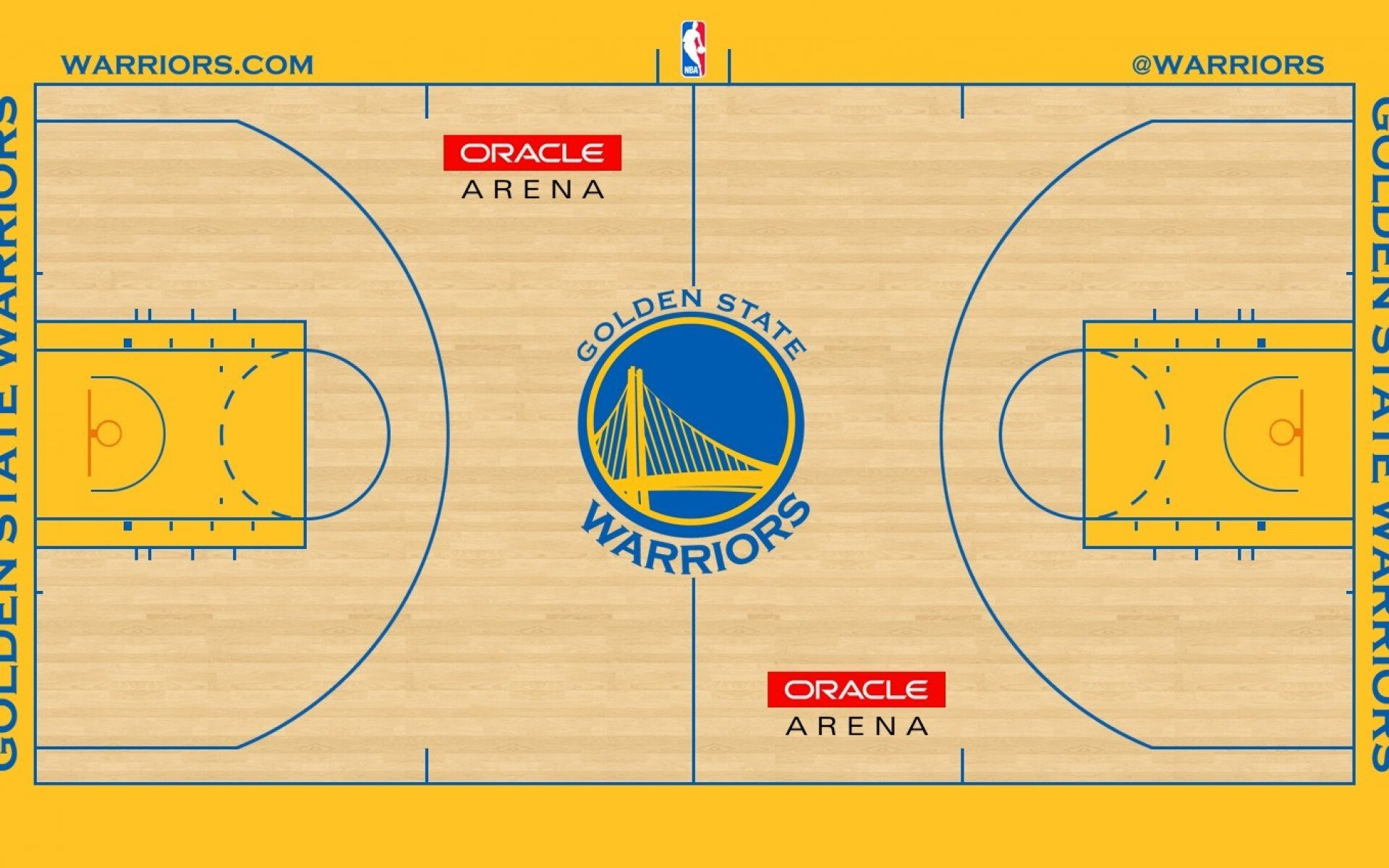 爱游戏在线-东契奇单骑破天山,当欧洲魔术师遇上西域铁壁