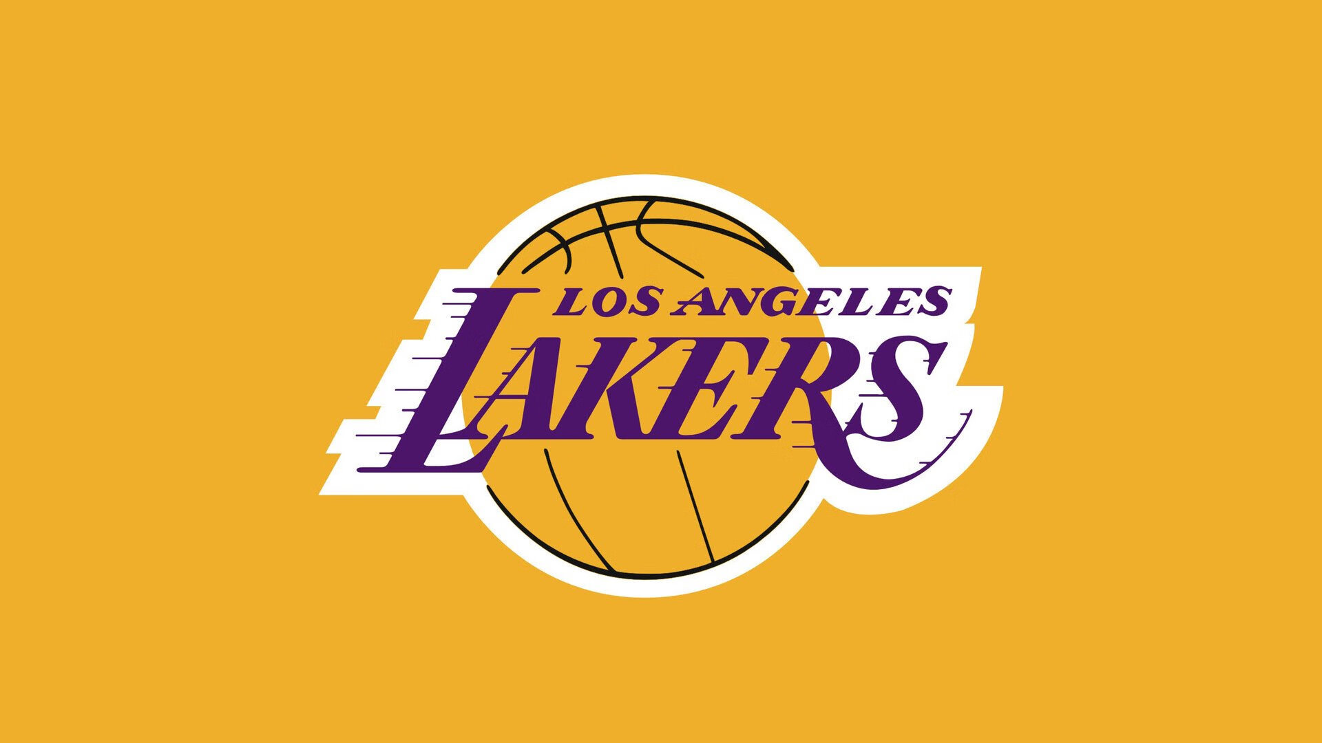 爱游戏娱乐-厄德高接管NBA,当足球精灵在篮球圣殿跳起探戈