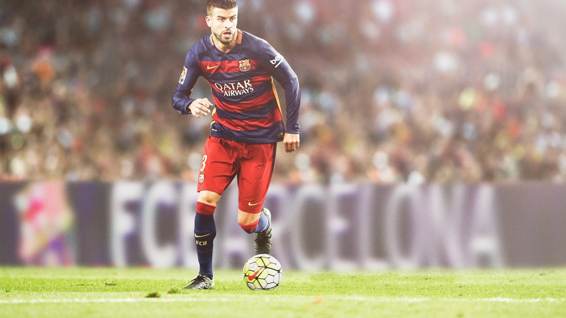 爱游戏入口-年度焦点之战之夜，当压力成为拉文爆发的唯一燃料