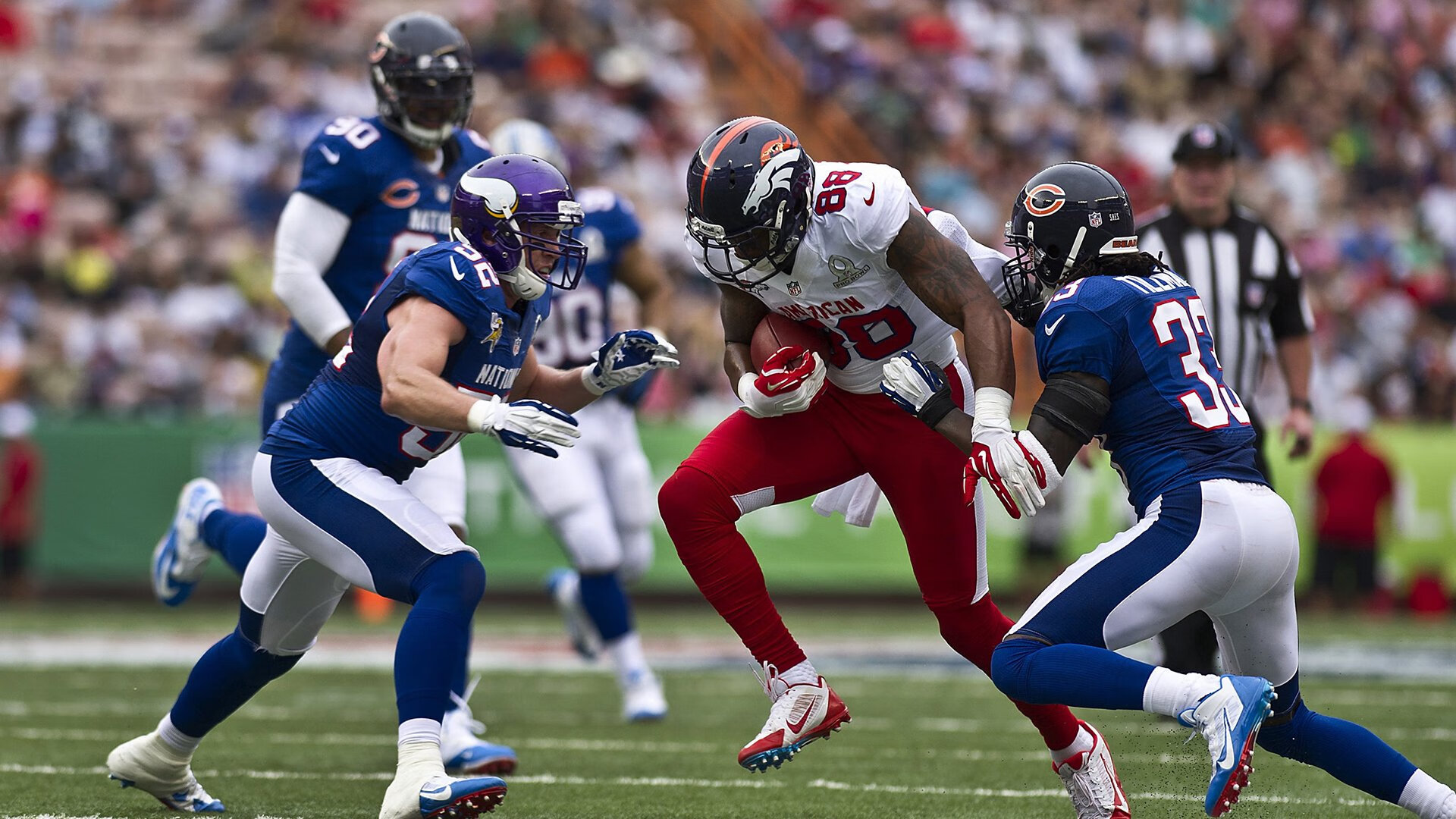 爱游戏娱乐-阿坎吉的武士刀，当瑞士军刀切开日本防线，阿森纳的战术密码浮现