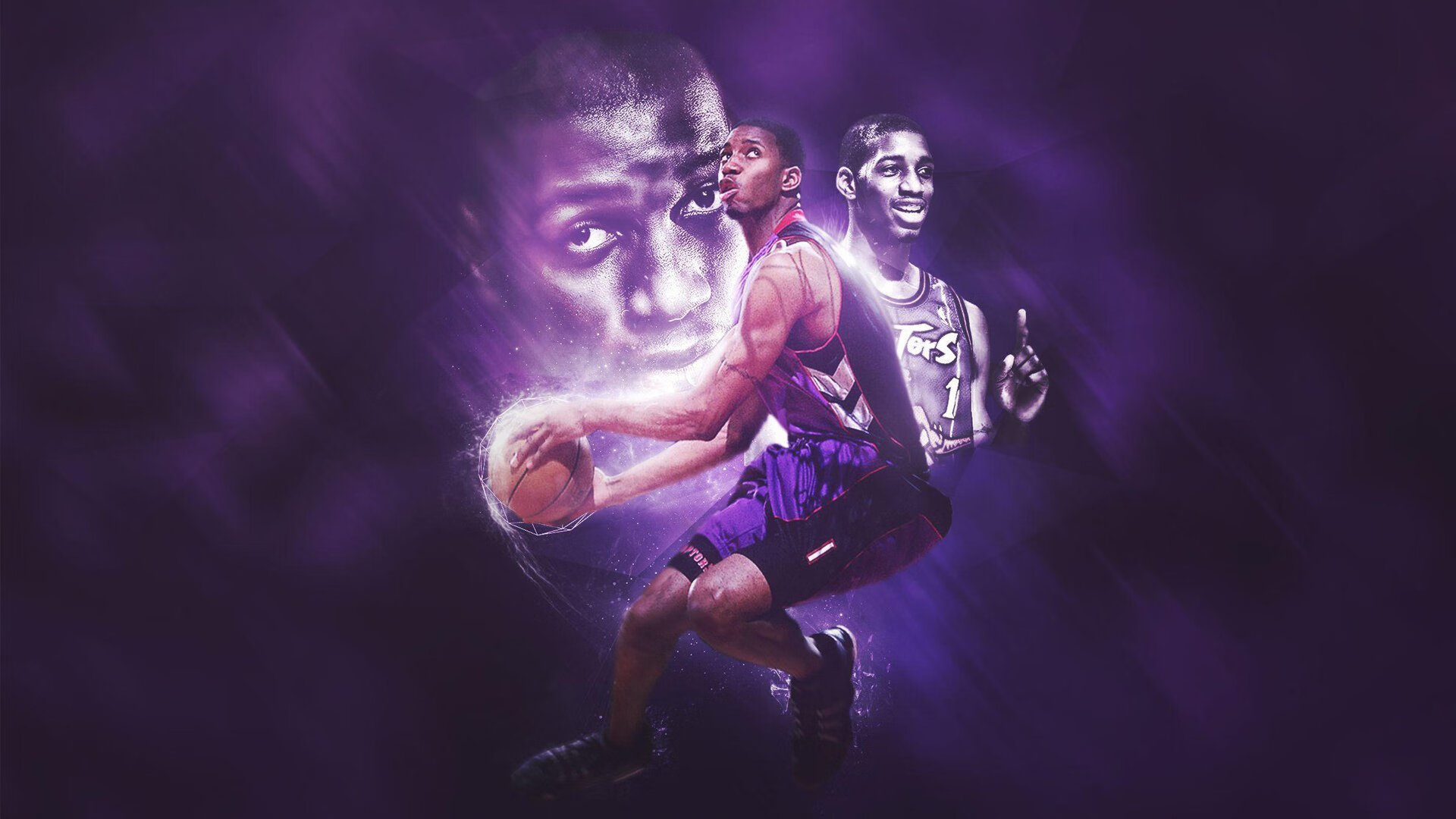 ayx世界杯2026-火箭强行终结掘金，布克硬仗之王，当孤星照亮高原