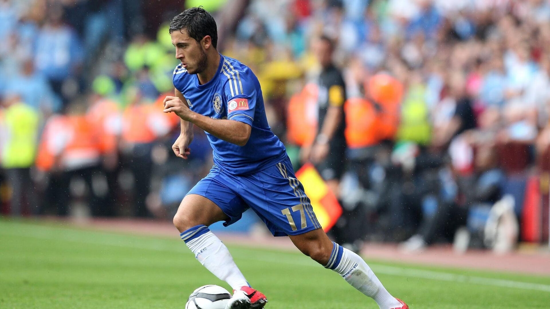 爱游戏在线-非洲雄鹰的逆袭,当尼日利亚掀翻塞内加尔,德布劳内如何成为隐形操盘手