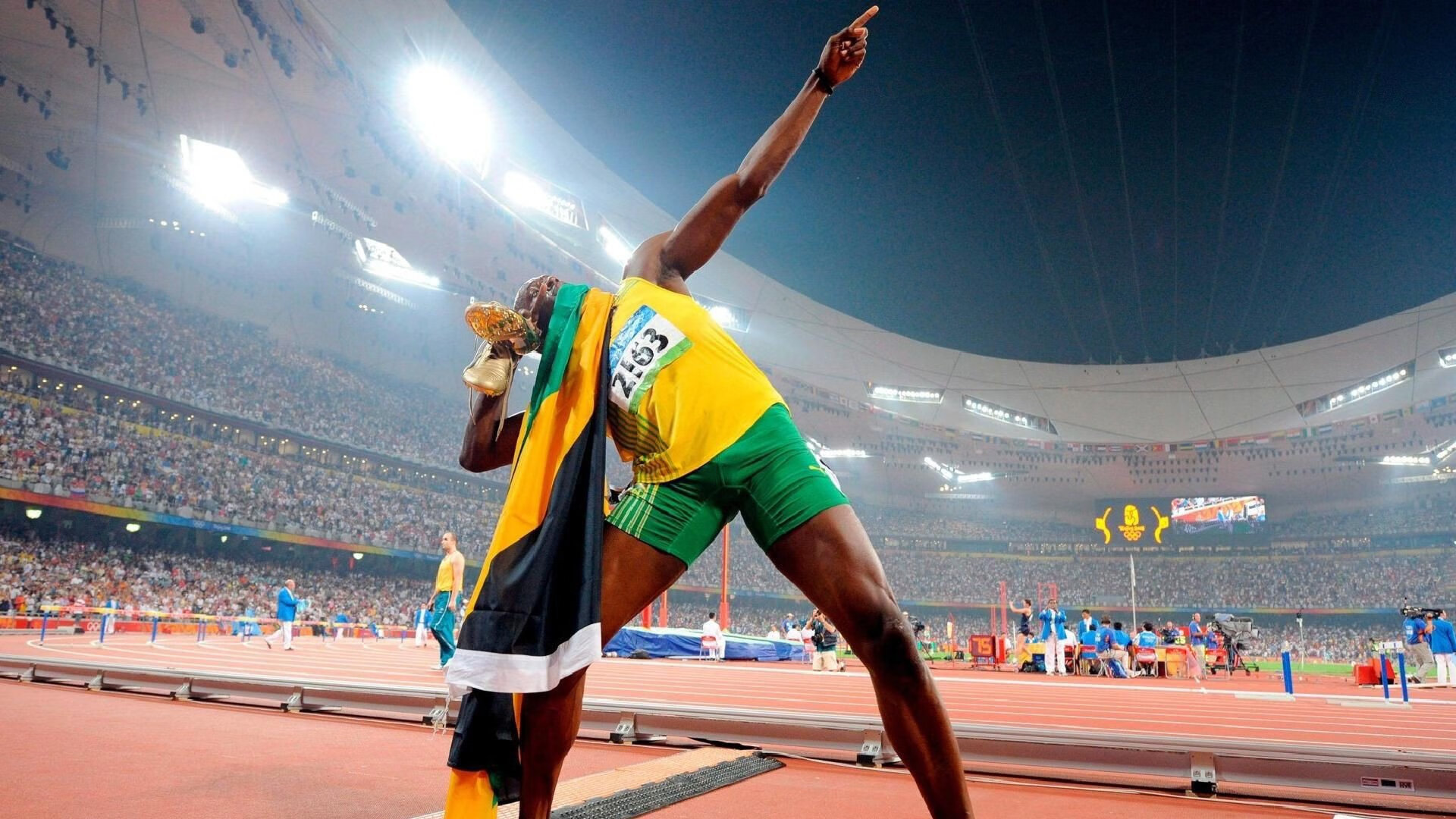 爱游戏大厅-孔德无解之谜,当哥斯达黎加的足球哲学击穿里昂的钢铁防线