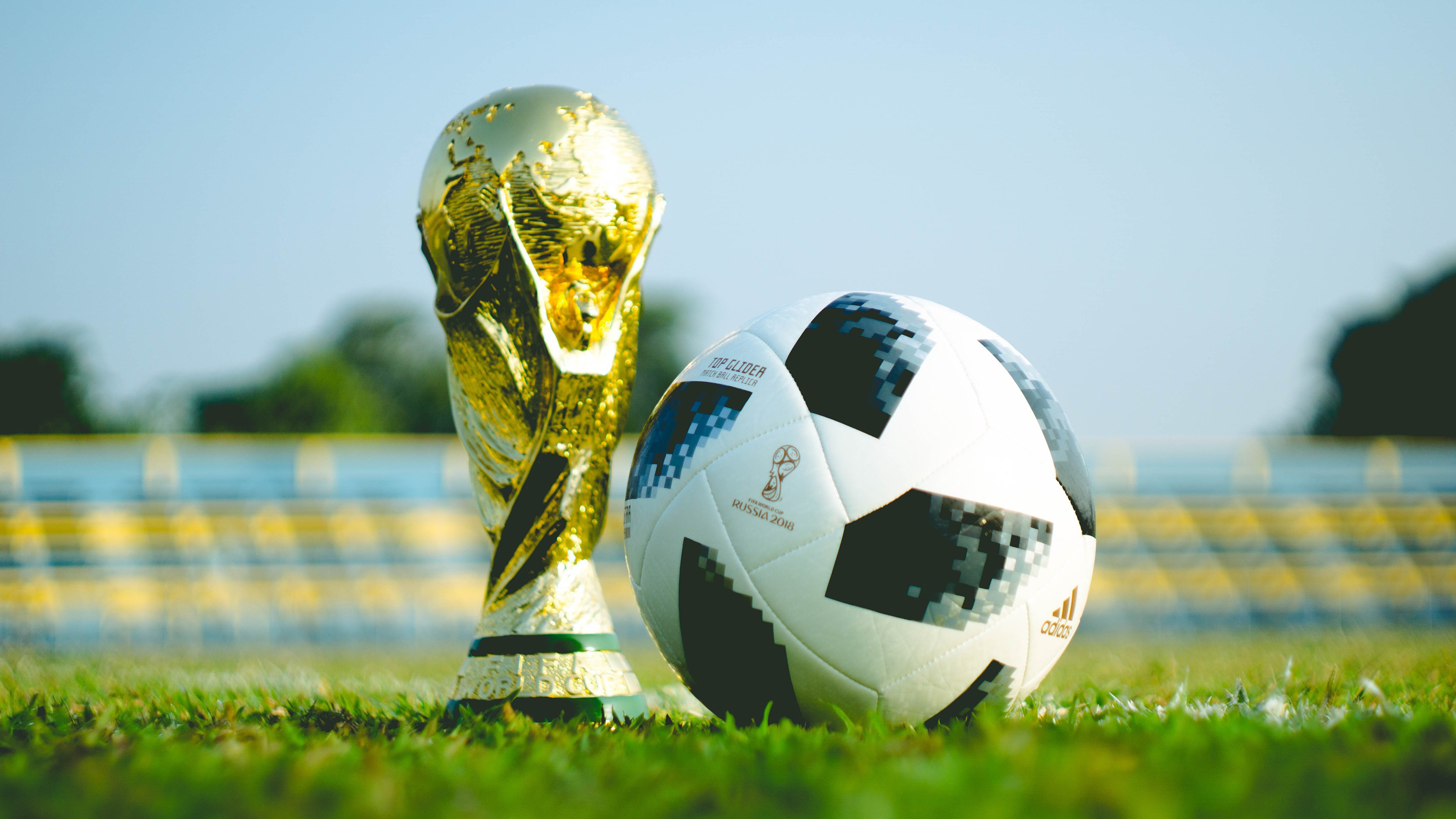 ayx世界杯2026-B组风暴,葡萄牙碾压波兰,贝林厄姆致命一击引爆2026世界杯