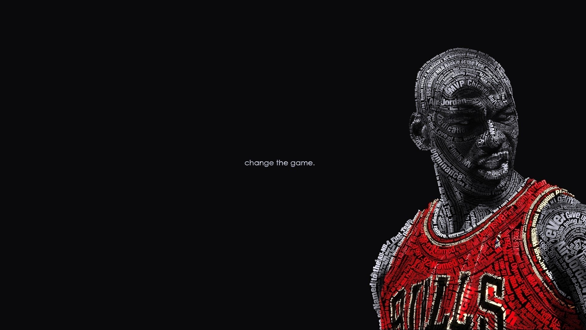 爱游戏下载-王者之境,梅西星光闪耀,塞尔维亚横扫瑞士锁定C组头名